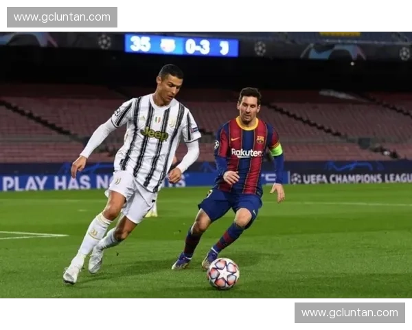 利物浦与曼城激烈对决即将上演，精彩直播不容错过